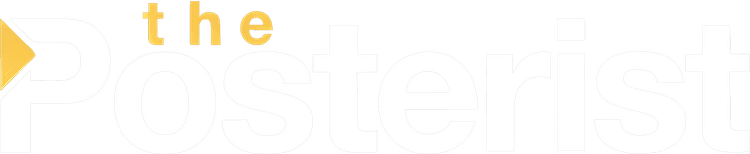 The Posterist